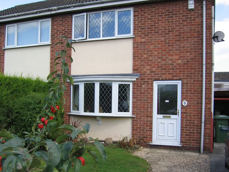 Conservatories Archway