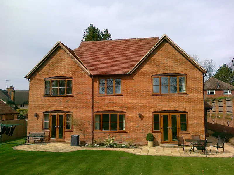 Conservatories Archway