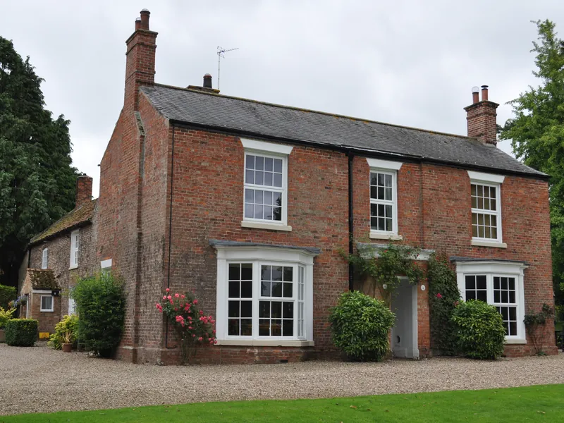 Conservatories Archway