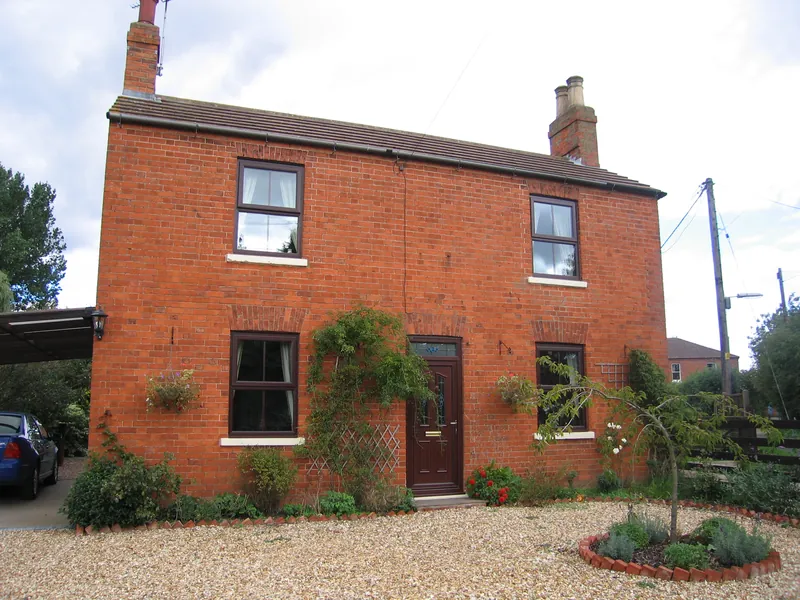 Conservatories Archway