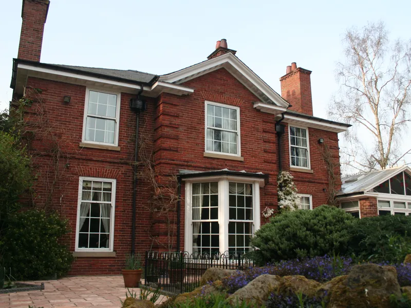 Conservatories Archway