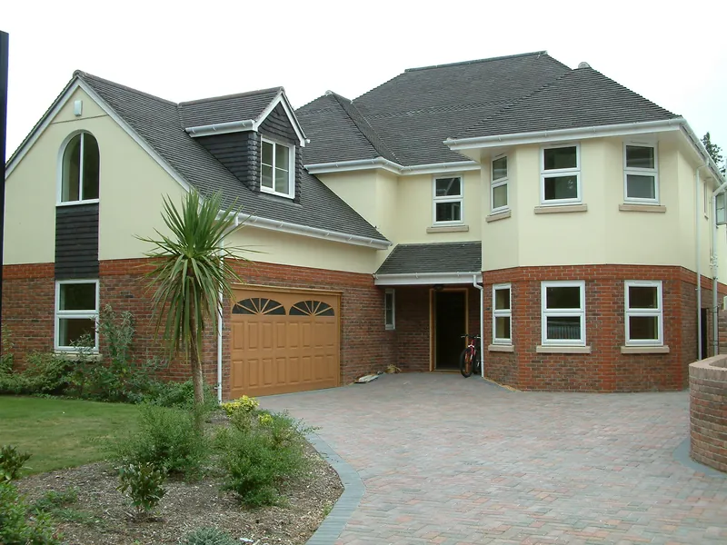 Conservatories Archway