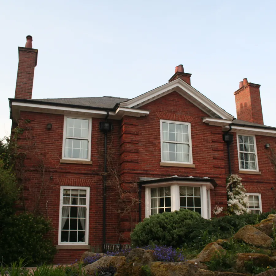 Conservatories Archway