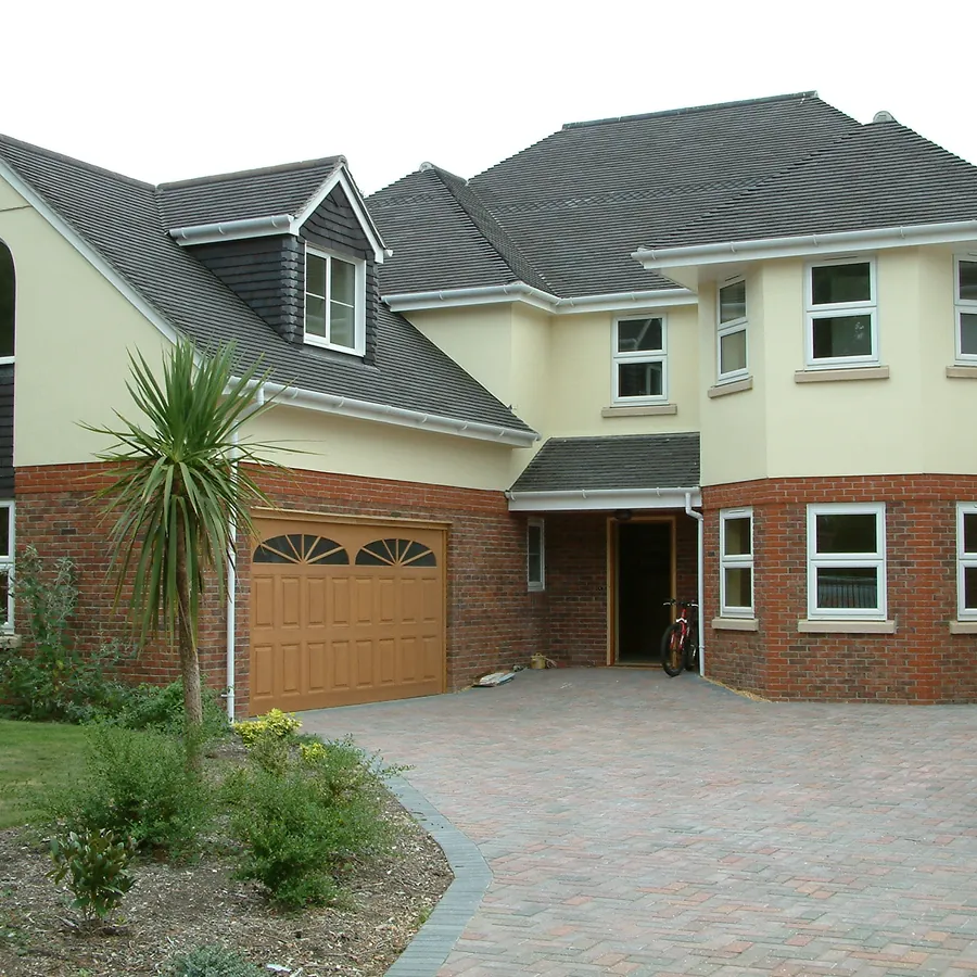 Double Glazing Windows — Product Archway