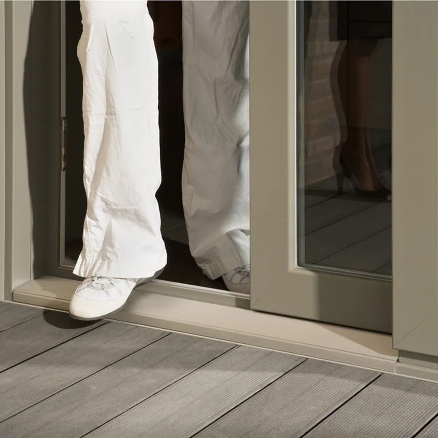 Sliding Windows — Product Archway
