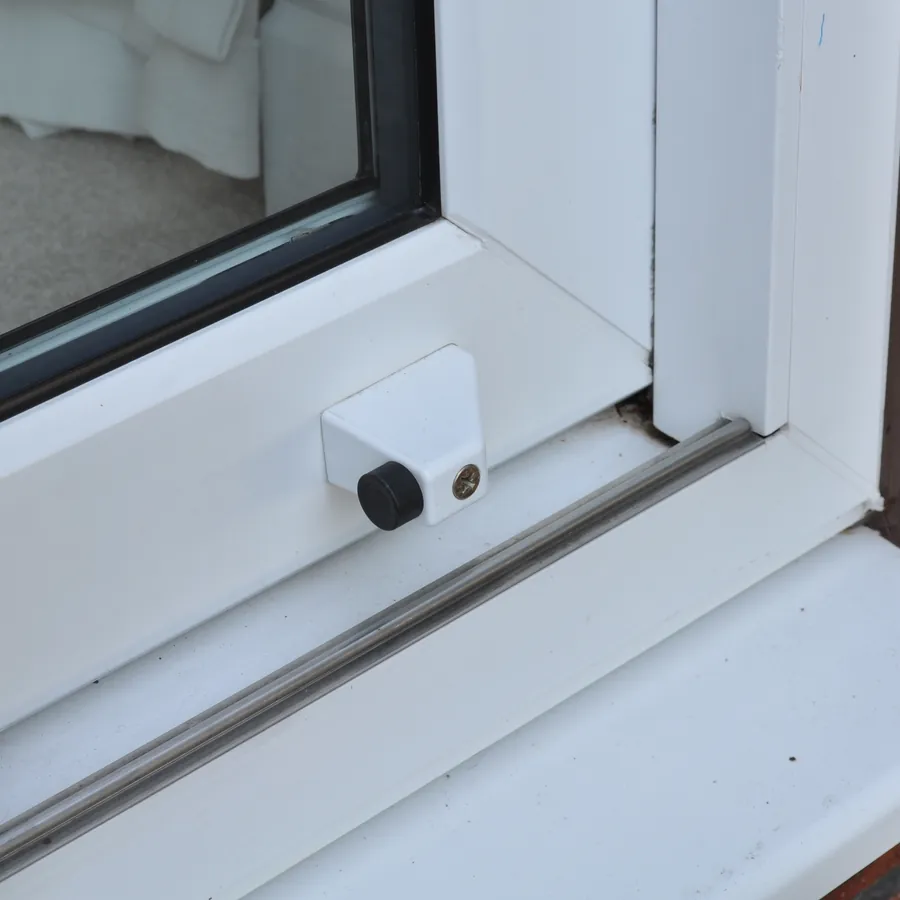 Sliding Windows — Product Archway
