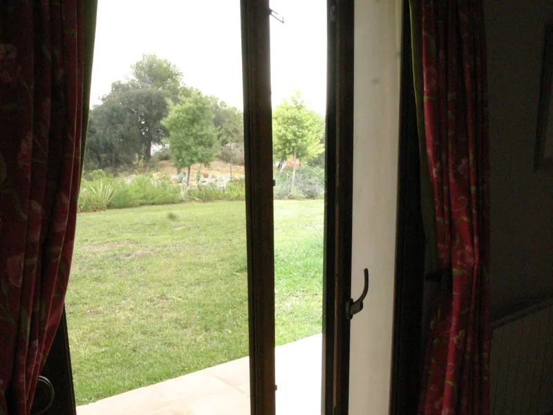 Tilt Turn Windows — Gallery Archway