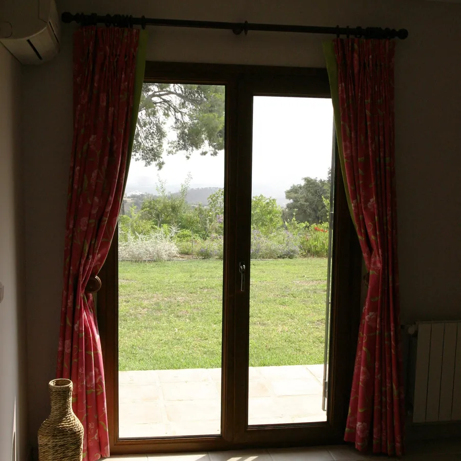 Tilt Turn Windows — Product Archway