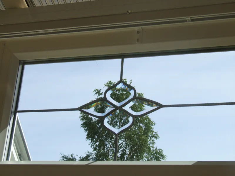 Double Vs Triple Glazing — Gallery Archway