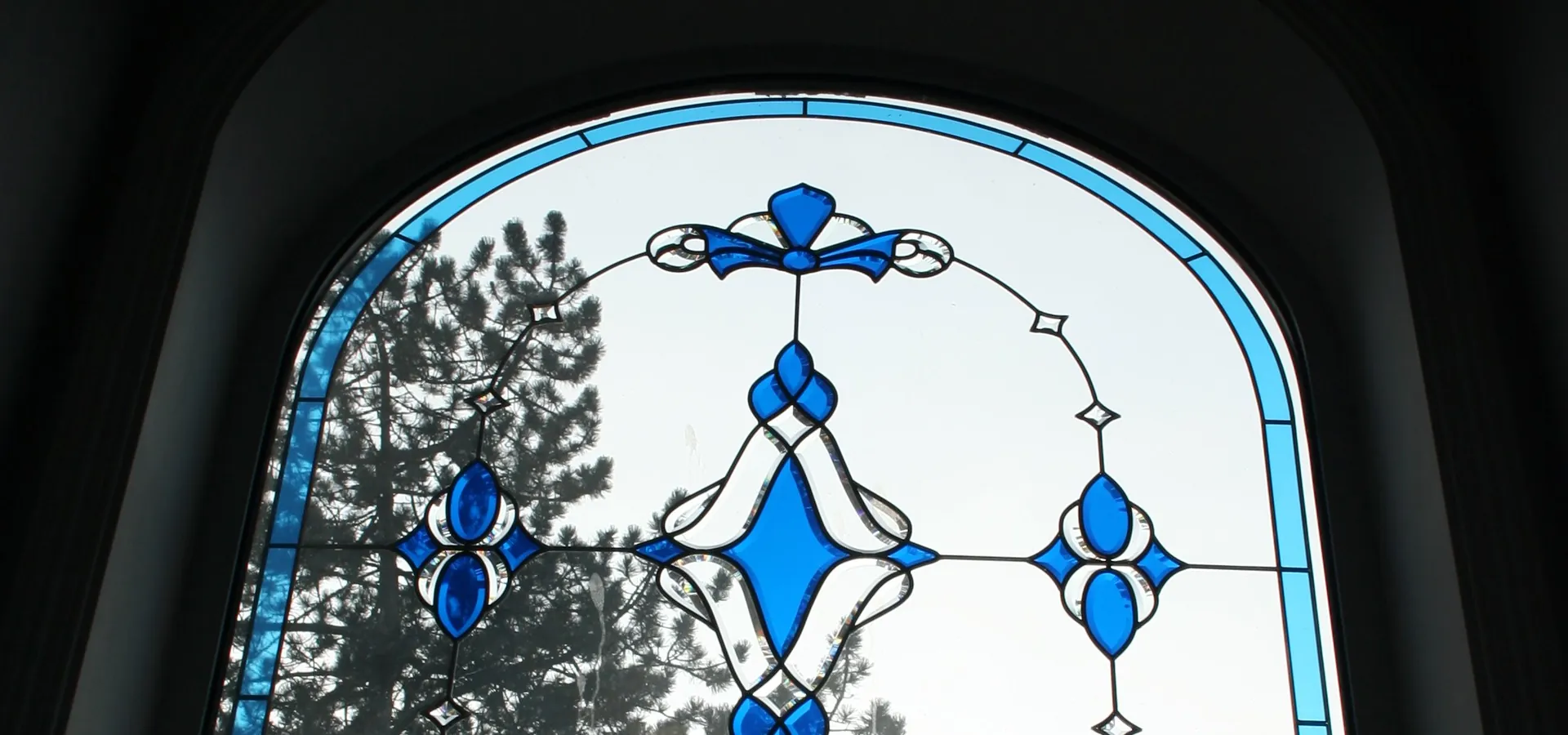 Double Vs Triple Glazing Archway