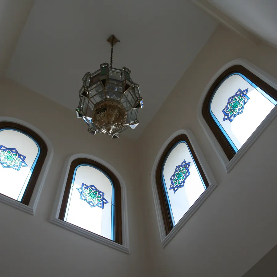 Double Vs Triple Glazing — Product Archway