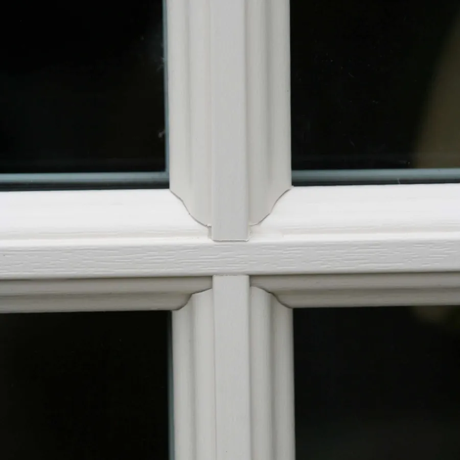 Double Vs Triple Glazing — Product Archway