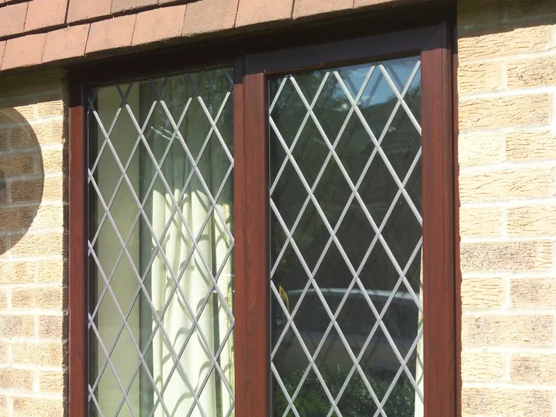 Energy Efficient Windows — Gallery Archway