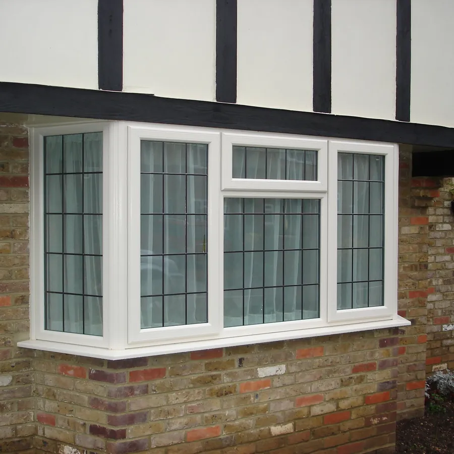 Energy Efficient Windows — Product Archway