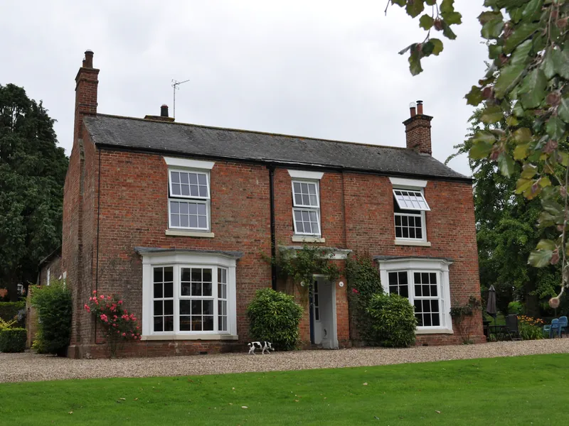 Get A Quote — Gallery Archway
