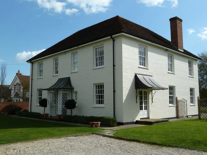 Double Glazing Prices Archway