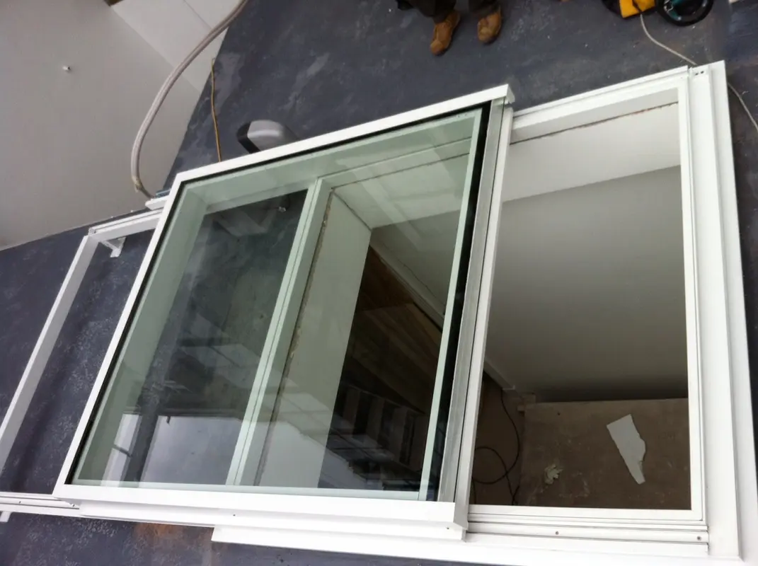 Electric Skylights Archway