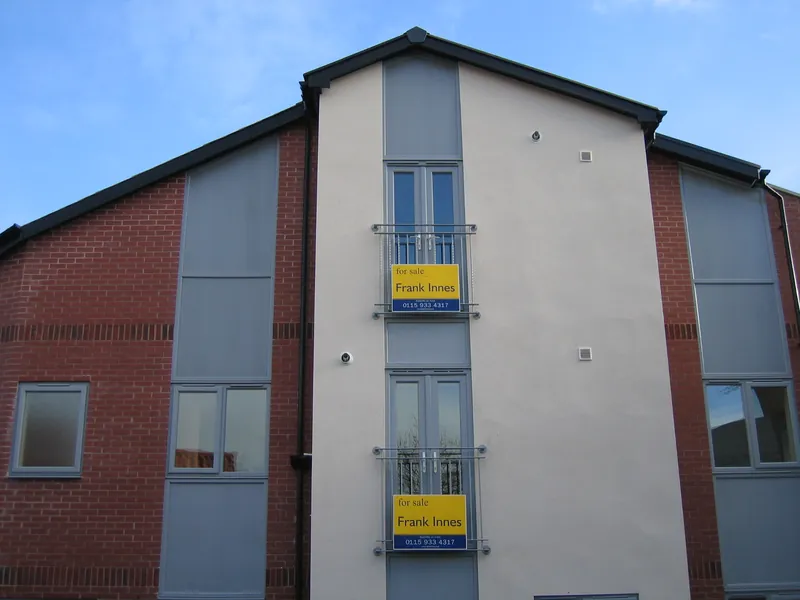 uPVC Vs Aluminium Windows — Gallery Archway