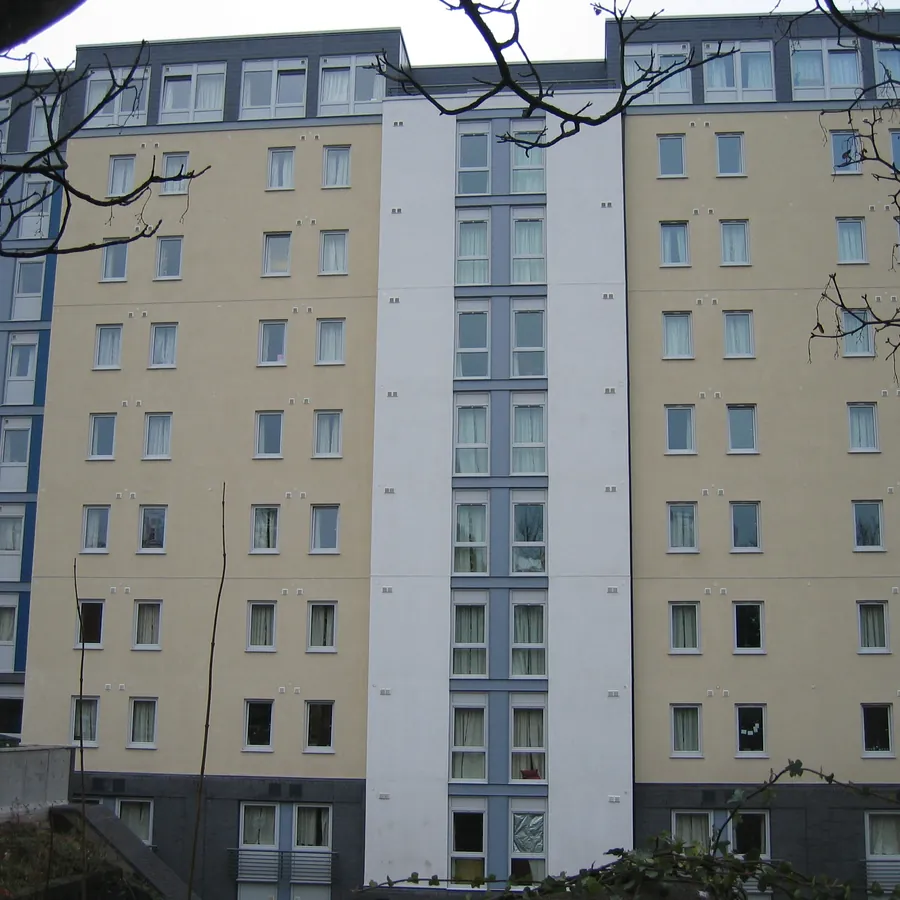uPVC Vs Aluminium Windows — Product Archway